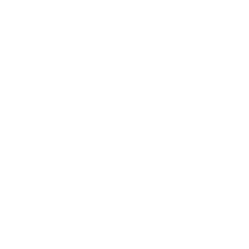 The CandleVerse